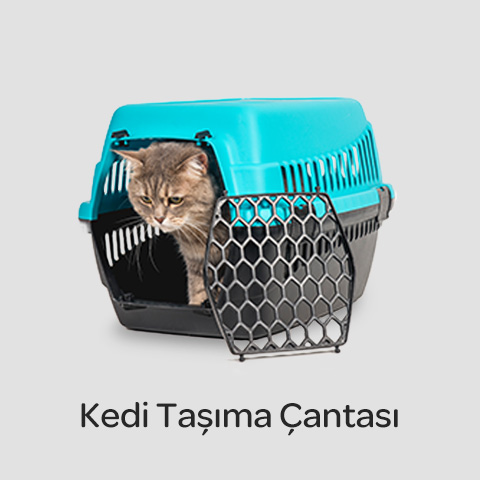 kedi-&-köpek-taşıma-çantası.jpg (48 KB)