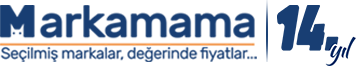 markamama logo 14 yasinda.png (18 KB)