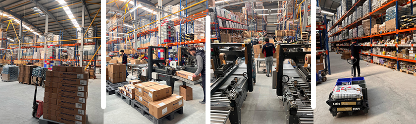 markamama yeni depo.jpg