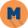 markamama.com.tr-logo