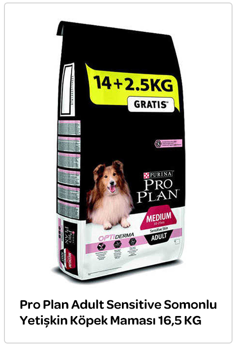 Pro-Plan-Adult-Sensitive-Somonlu-Yetişkin-Köpek-Maması-16,5-KG.jpg (126 KB)