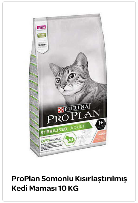 ProPlan-Somonlu-Kısırlaştırılmış-Kedi-Maması-10-KG.jpg (120 KB)