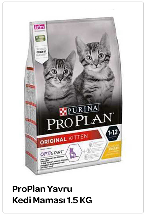 ProPlan-Yavru-Kedi-Maması-1.5-KG.jpg (131 KB)