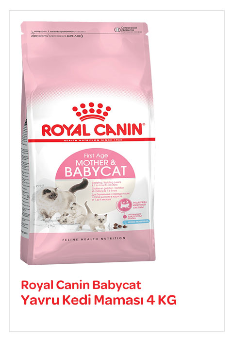 Royal-Canin-Babycat-Yavru-Kedi-Maması-4-KG.jpg (51 KB)