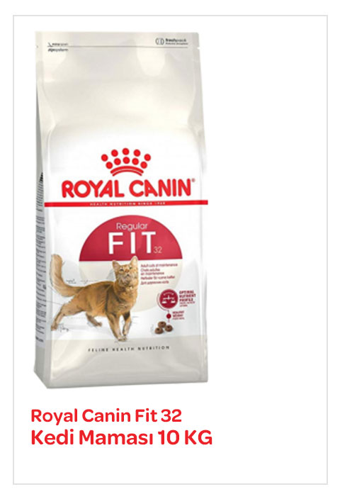 Royal-Canin-Fit-32-Kedi-Maması-10-KG.jpg (39 KB)