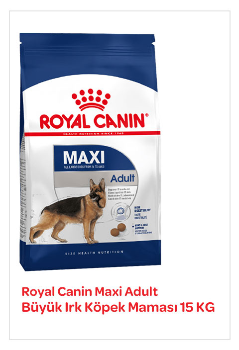 Royal-Canin-Maxi-Adult-Büyük-Irk-Köpek-Maması-15-KG.jpg (53 KB)