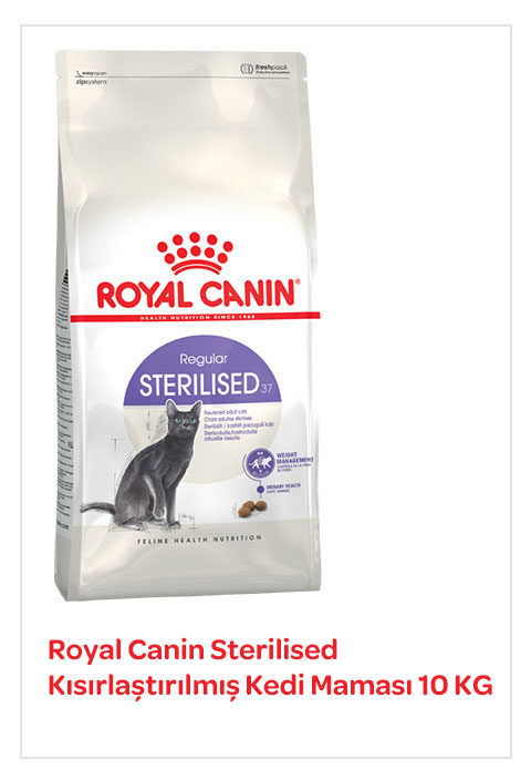 Royal-Canin-Sterilised-Kısırlaştırılmış-Kedi-Maması-10-KG.jpg (44 KB)