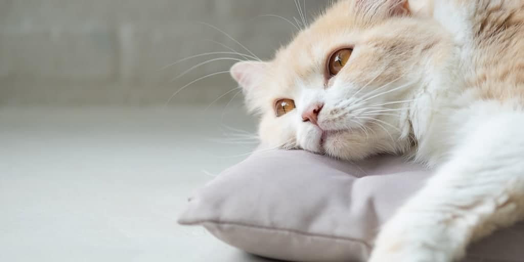 Hasta Kedileri Nasıl Beslemeliyiz?