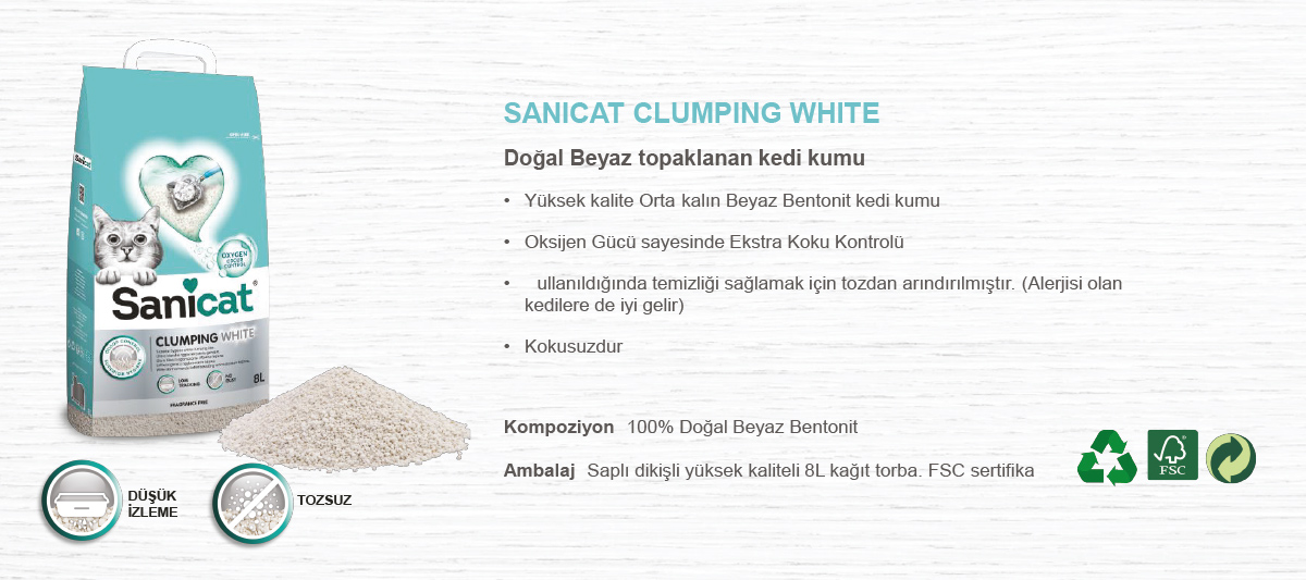sanicat-clumping-white2.jpg (256 KB)