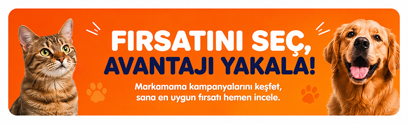 ürün-detay.jpg