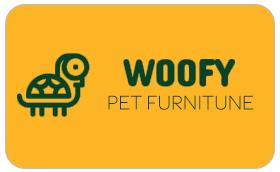 Woofy Rainshadow