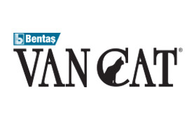 VanCat