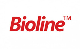 Bioline