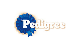 Pedigree