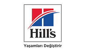 Hills