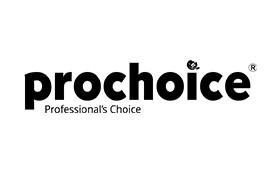 Pro Choice