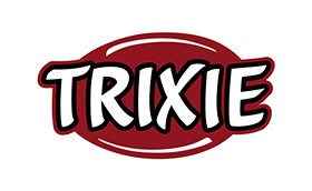 Trixie