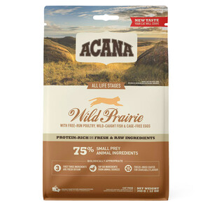 Acana Kopek Mamasi Acana Kedi Mamasi Ve Cesitleri Markamama