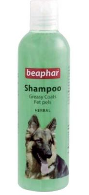 Beaphar Herbal Köpek Şampuanı 250 ML