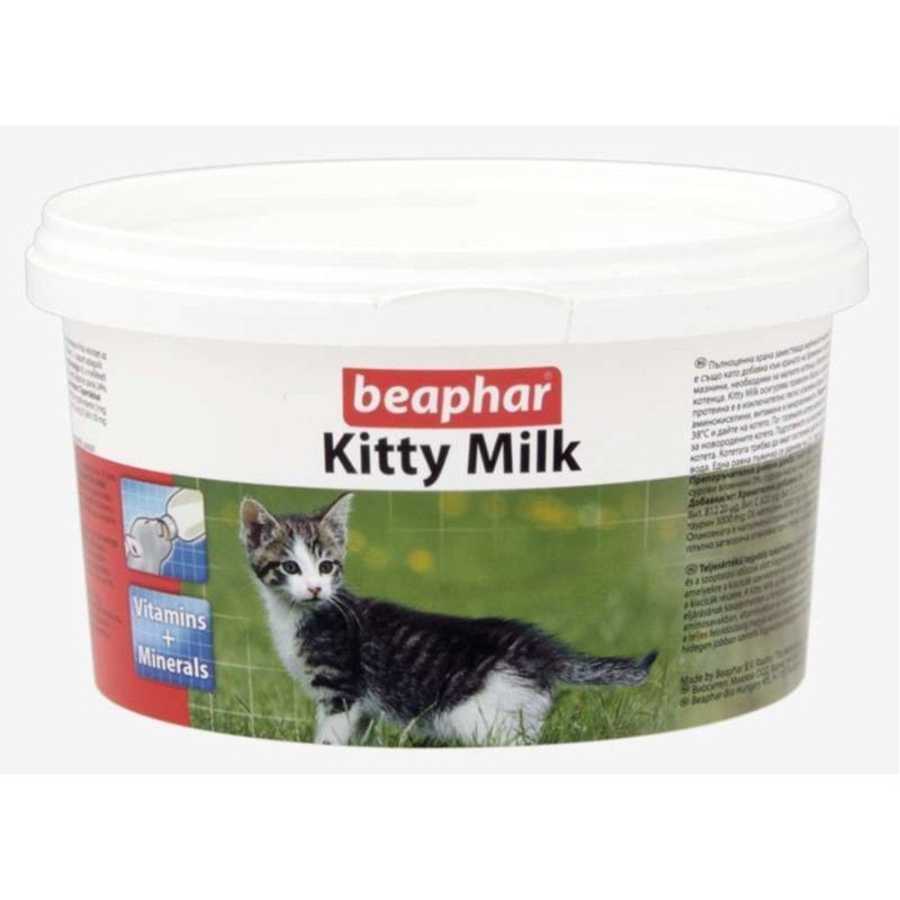 beaphar-yavru-kedi-sut-tozu-200-gr-kedi-vitaminler-ve-ek-besinler-beaphar-640-67-B.jpg