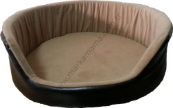 EFC Talya Kedi Yatağı No:2 (42 cm) - Thumbnail