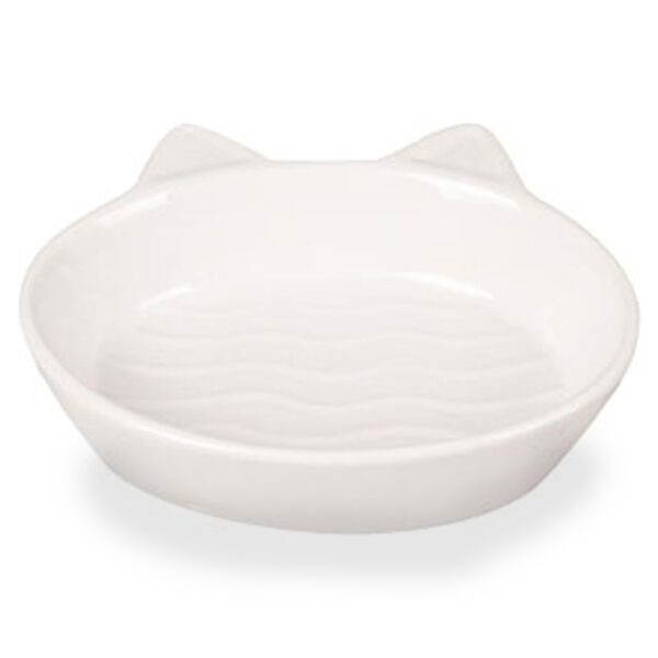 Flamingo Gizmo Mama Ve Su Kabı 170 ml 13 cm