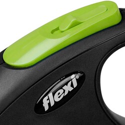 Flexi Design Otomatik Şerit Gezdirme Small 5 Mt - Thumbnail