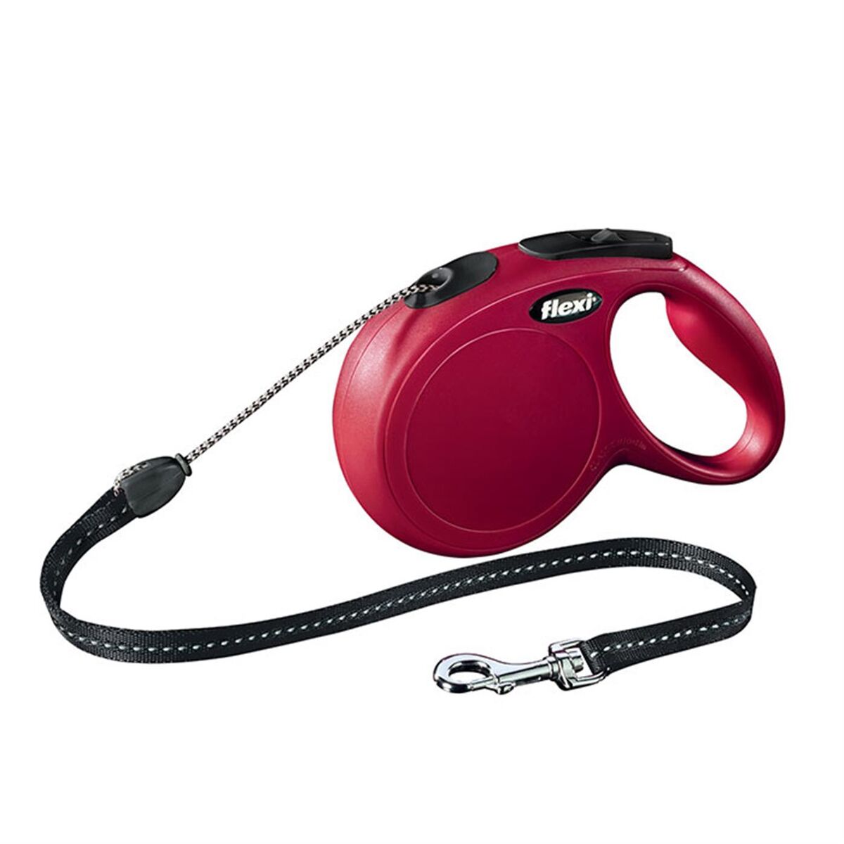 Flexi new classic м. Flexi new classic м. Рулетка "flexi" fashion ladies. Рулетка classic m 5 м до 20 кг трос. Flexi new classic.