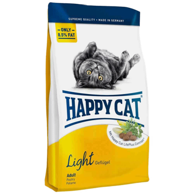 Happy Cat Diyet Kedi Maması 1.8 Kg