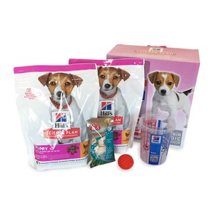 Kopek Mamasi Kopek Mamasi Fiyatlari Kopek Mamasi Markalari