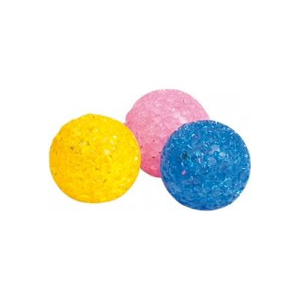 Hills Başlangıç Seti Tavuklu Yavru Köpek Maması 300 GR + 300 GR