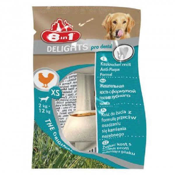 Hills Başlangıç Seti Tavuklu Yavru Köpek Maması 300 GR + 300 GR