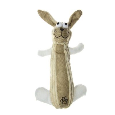 Imac Kumaş Tavşan oyuncak 30 cm