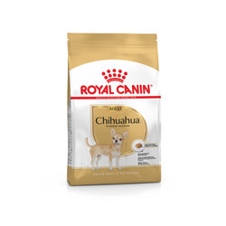 Royal Canin Chihuahua Adult Köpek Maması 1.5 KG - Thumbnail