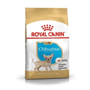 Royal Canin Chihuahua Yavru Köpek Maması 1.5 KG - Thumbnail