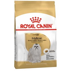 Royal Canin Maltese Terrier Köpek Maması 1,5 KG - Thumbnail