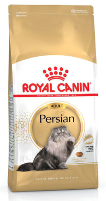 Royal Canin Persian Kedi Maması 10 KG