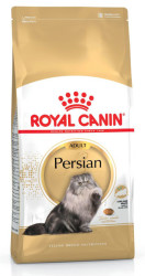 Royal Canin Persian Kedi Maması 10 KG - Thumbnail