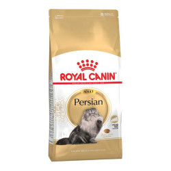 Royal Canin Persian Kedi Maması 2 KG - Thumbnail