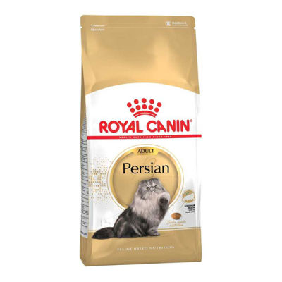 Royal Canin Persian Kedi Maması 2 KG