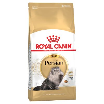 Royal Canin Persian Kedi Maması 4 KG