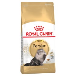 Royal Canin Persian Kedi Maması 4 KG - Thumbnail