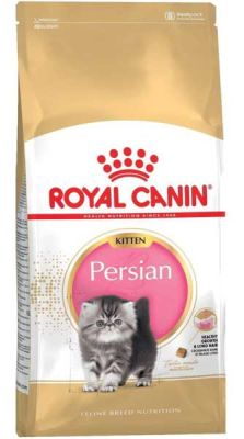 Royal Canin Kitten Persian Kedi Maması 2 KG