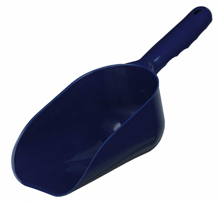 Trixie Kedi Kumu Küreği Küçük Kedi Kumu Küreği