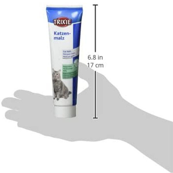 Trixie Kedi Maltı 100 gr Markamama
