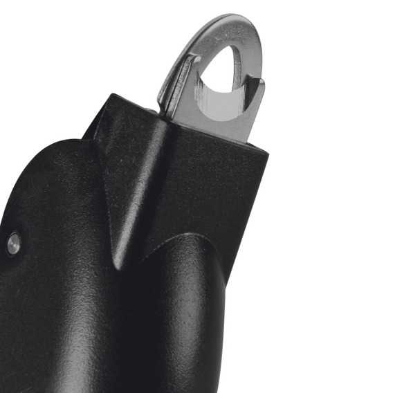 Trixie Köpek Kedi Kemirgen İçin Tırnak Makası Köpek Tırnak ve Pati