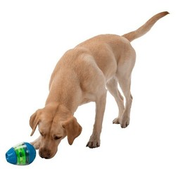 Trixie Köpek Ödül Oyuncağı, Oyun Yumurtası 13cm - Thumbnail