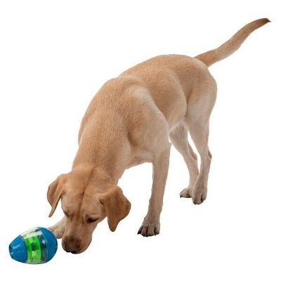 Trixie Köpek Ödül Oyuncağı, Oyun Yumurtası 13cm
