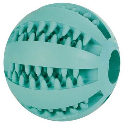 Trixie Köpek Oyuncağı, Baseball Topu Dental 6,5cm