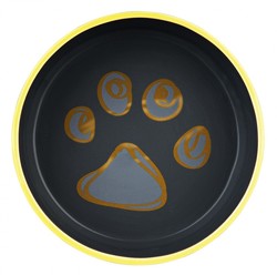 Trixie Köpek Seramik Mama Su Kabı 0,75Lt 16cm - Thumbnail